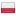 belook.pl hosted country